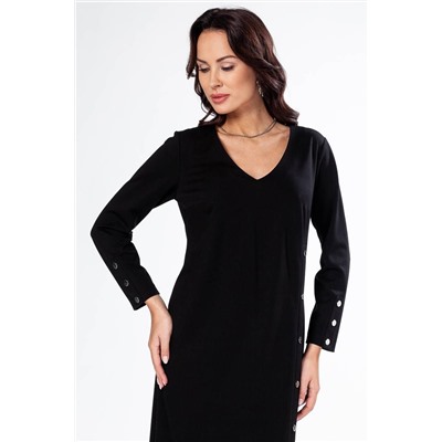 Femme & Devur 8727 1.3F(170), Платье