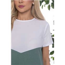 422321 LT Collection Платье