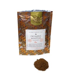 ГВОЗДИКА МОЛОТАЯ clove powder (syzygium aromaticum), Золото Индии, 100 г.