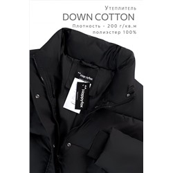 Женская куртка Happyfox