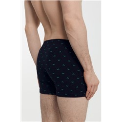 Трусы 2шт. MARK FORMELLE #975601