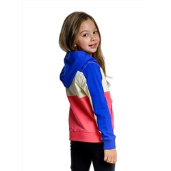 Куртка UD 3549 электрик