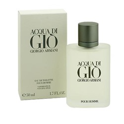 AQUA  DI GIO men  30ml