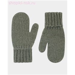 Рокка Варежки женские