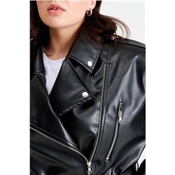 NORMAL 14-073, Куртка