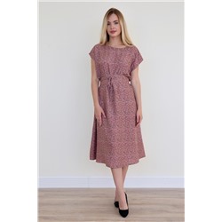203967 Lika Dress Платье