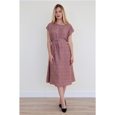 203967 Lika Dress Платье