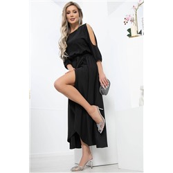 312418 LT Collection Платье