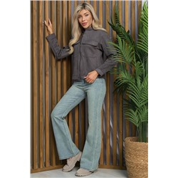 527632 LT Collection Бомбер