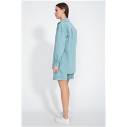 Kivviwear 41003071.11, Шорты,  Рубашка