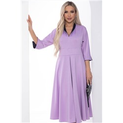 415086 LT Collection Платье