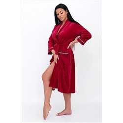 Халат LIKA DRESS #884997
