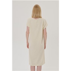 ночная сорочка 4333-30 Новинка