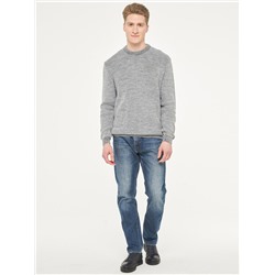 Джемпер мужской 222-12292