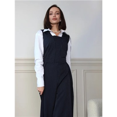 Комбинезон 6595