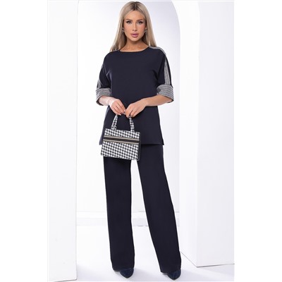 338824 LT Collection Костюм
