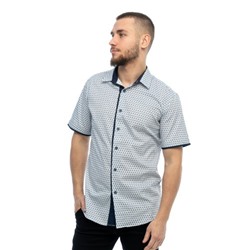 Рубашка Maestro Fashion Pilot 40-K