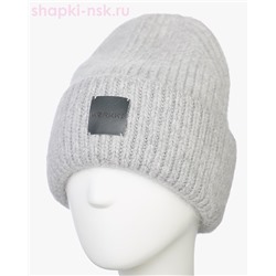 11622 1A KHW F Базель Колпак женский флис (56-58)