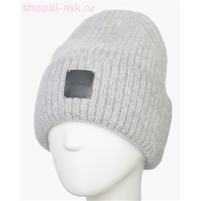 11622 1A KHW F Базель Колпак женский флис (56-58)