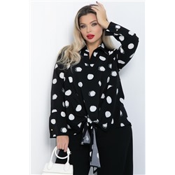 481346 LT Collection Костюм