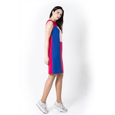 SW Moda 01-171, Платье