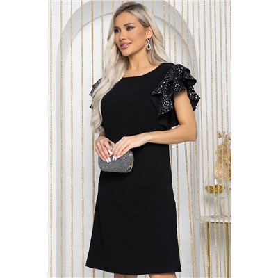 480878 LT Collection Платье