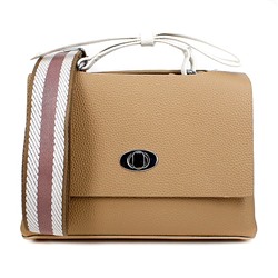 Mini bag