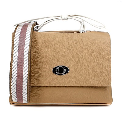Mini bag