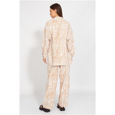 Kivviwear 40734076.23, Брюки,  Рубашка