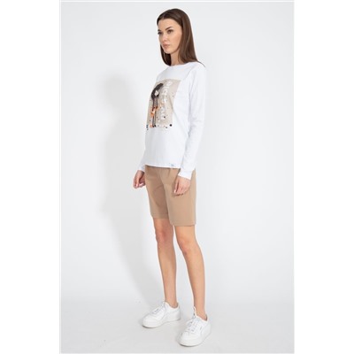 Kivviwear 4061.45, Лонгслив