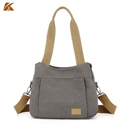 K2-1315-Gray