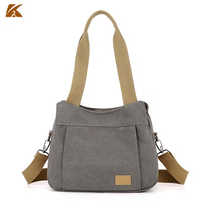 K2-1315-Gray