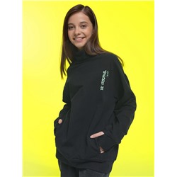 GFJS3335/2 (Джемпер для девочки, Pelican Outlet )