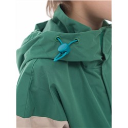 BZIN3322 (Ветровка для мальчика, Pelican Outlet )