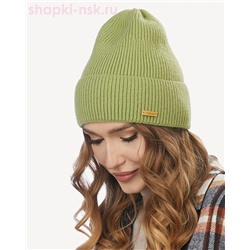 Френдли Шапка женская (56-58)