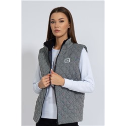 Kivviwear 4110.07, Жилет