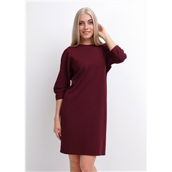 85610 CLEVER Платье