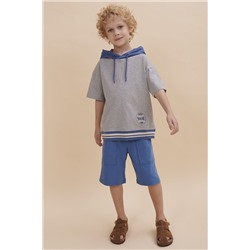 Футболка PELICAN #966086