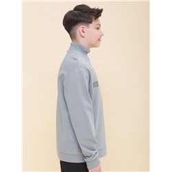 BFNS7025U (Толстовка для мальчика, Pelican Outlet )