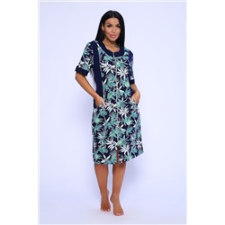 Халат 65060 НАТАЛИ #978315