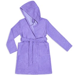 Халат детский Комфорт