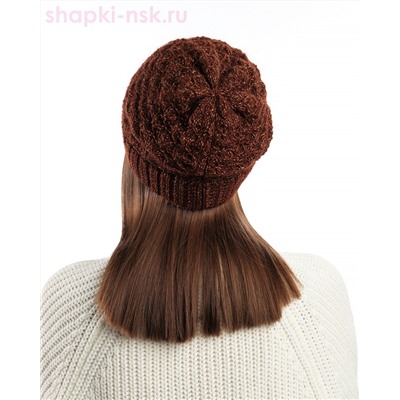 6767 Колпак женский (56-58)