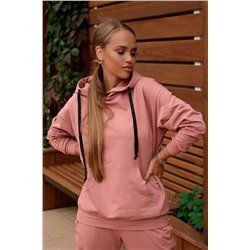 Худи OPEN-STYLE #964108