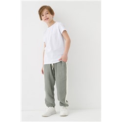 Брюки KOGANKIDS #923679