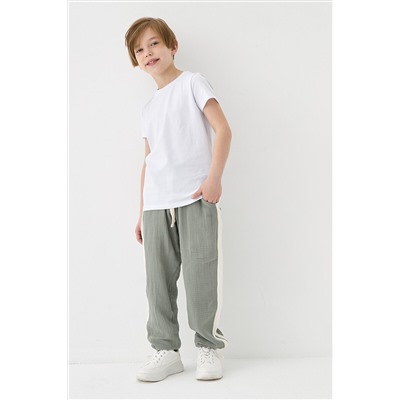 Брюки KOGANKIDS #923679