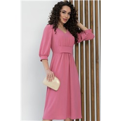 LT Collection Платье