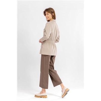 Deesses 3078, Брюки,  Блуза,  Жакет