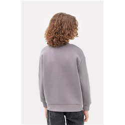 Свитшот MARK FORMELLE #962656