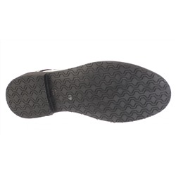 Дерби Rooman 802-104-G1L2