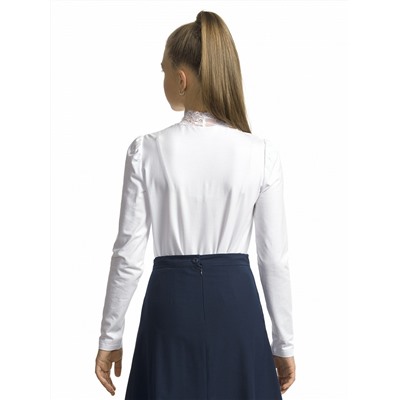 GFJS8116 (Джемпер для девочки, Pelican Outlet )